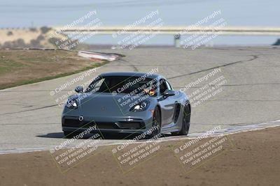 media/Dec-21-2025-Speed Ventures (Sun) [[49cb7d784c]]/Yellow Group/Session 2/